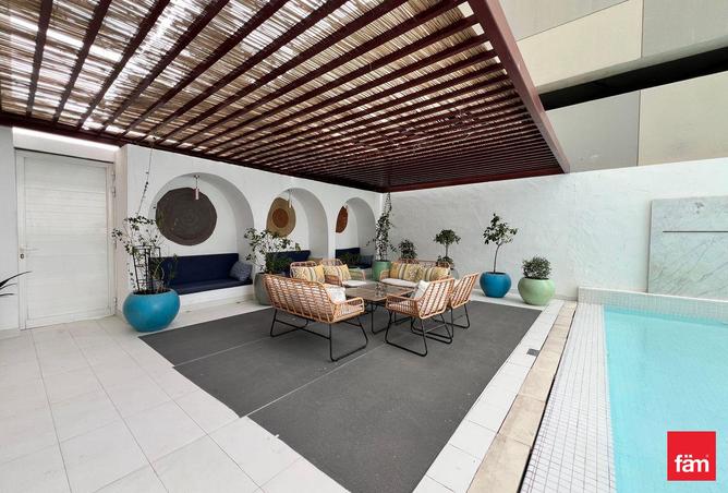 16170790 - Property Image 2