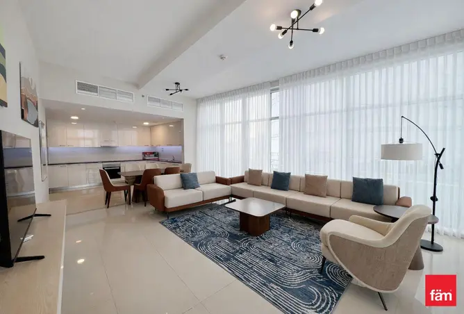 16170790 - Property Image 2