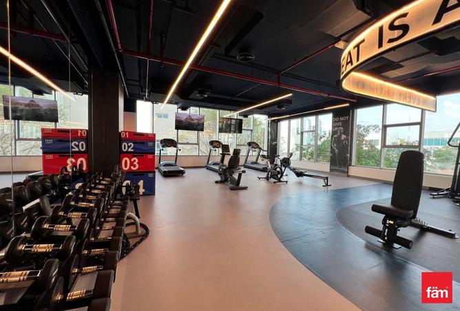 16170790 - Property Image 3