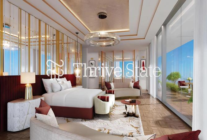 112754529 - الصورة الرئيسية للعقار