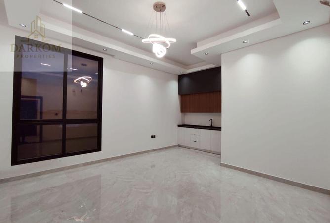 95301686 - Property Image 3