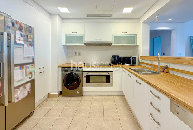 141927084 - Property Image 2