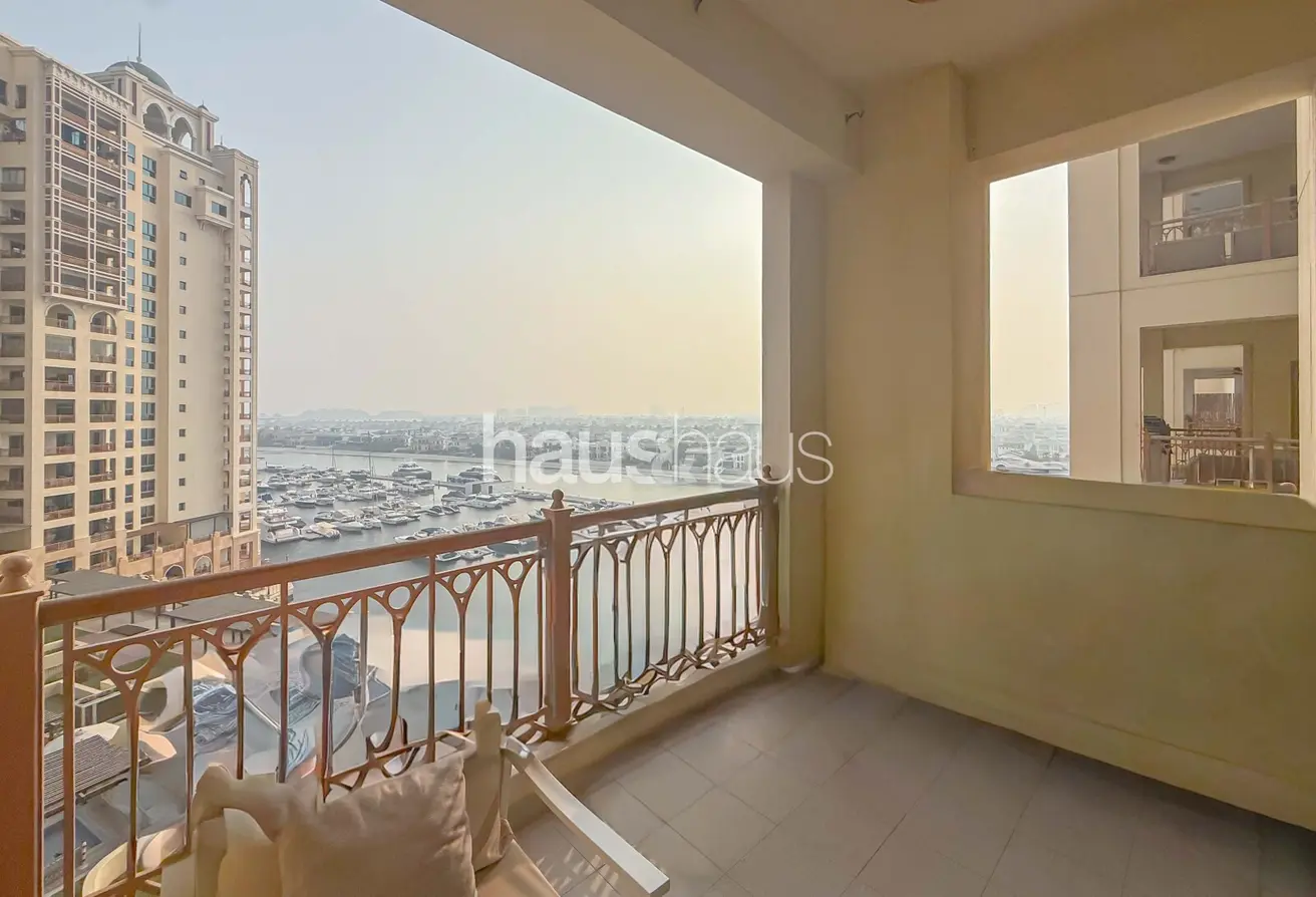 141927084 - الصورة الرئيسية للعقار