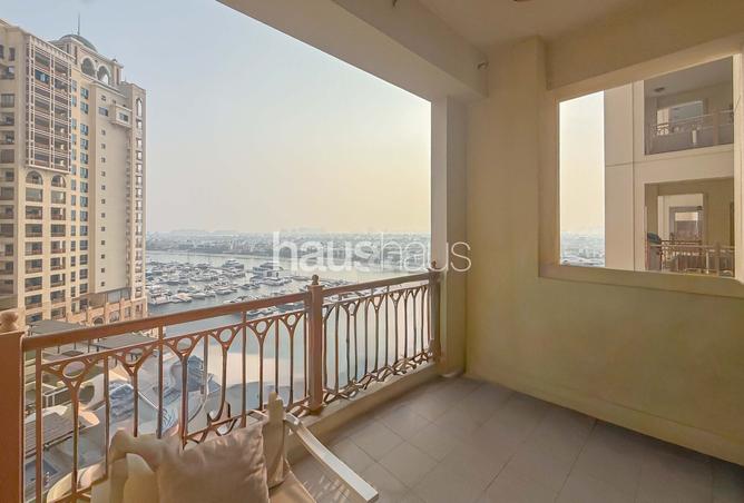 141927084 - Property Main Image