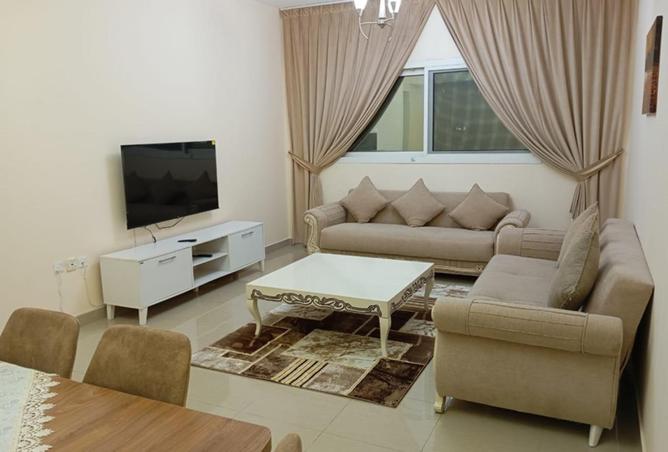 69895678 - Property Main Image