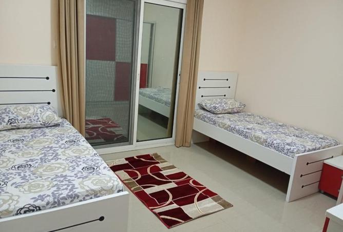 69895678 - Property Image 3