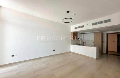 شقة - 1 - 2 للبيع في بانثيون ايليزيه III - منطقة 15 - قرية جميرا الدائرية - دبي