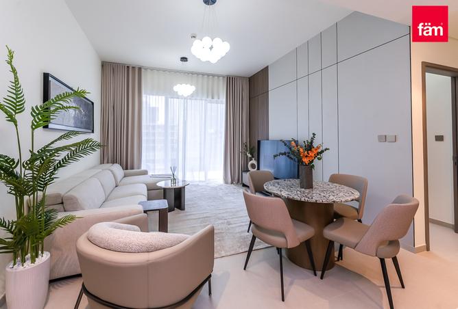 16009760 - Property Image 2