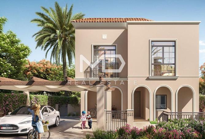 69512295 - Property Main Image