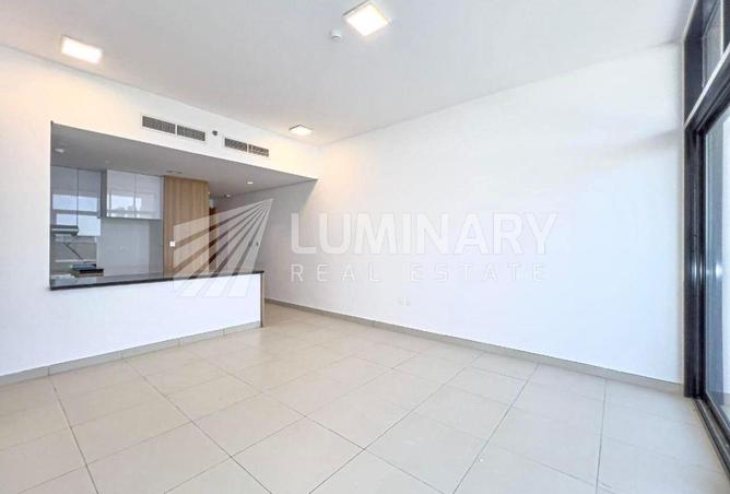 133417190 - Property Image 2