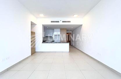 Apartment - 2 Bedrooms - 3 Bathrooms for rent in Confident Lancaster - Liwan - Dubai