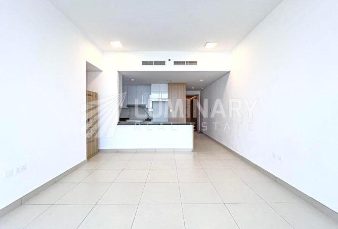 133417190 - Property Image 3