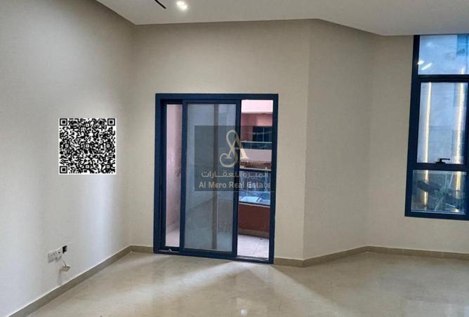 67915249 - الصورة الرئيسية للعقار