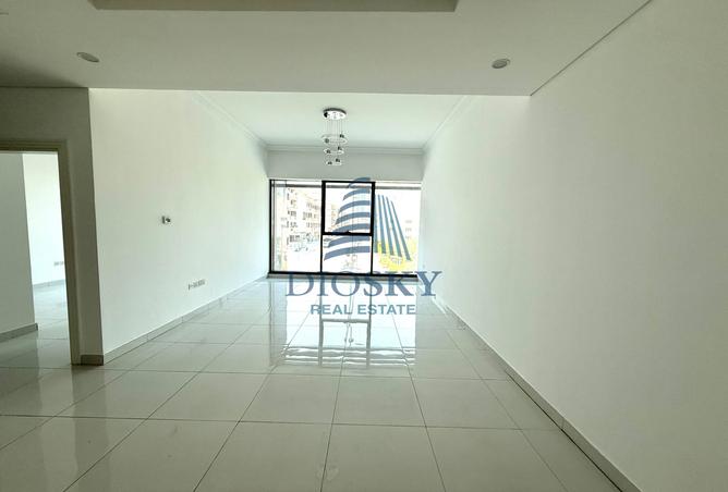 115493986 - Property Main Image