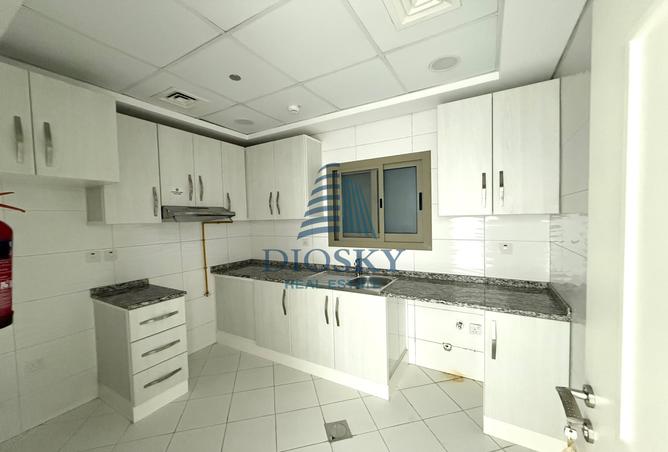 115493986 - Property Image 3