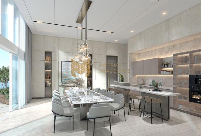 126542098 - Property Main Image