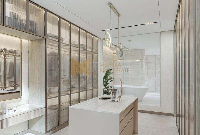 126542098 - Property Image 3