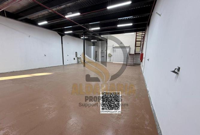 54011437 - Property Image 3