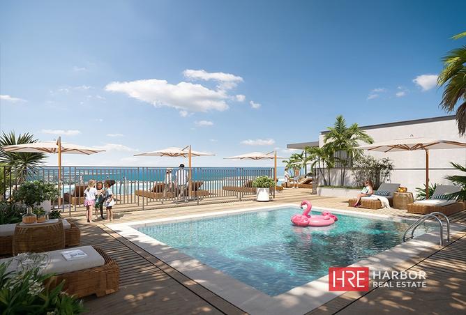 53573239 - Property Main Image