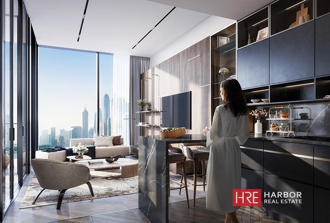 53573239 - Property Image 3