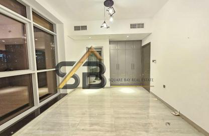 Apartment - 2 - 2 for rent in Central 1 Dubai 6 - Jumeirah Garden City - Al Satwa - Dubai