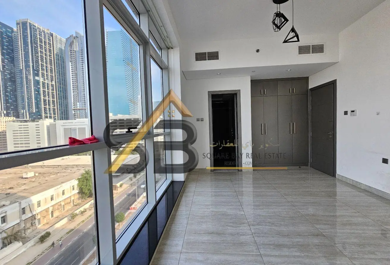 151940242 - Property Main Image