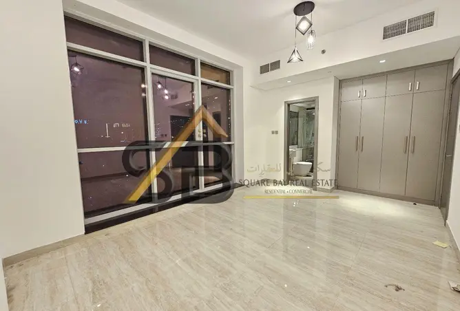 151940242 - Property Image 3