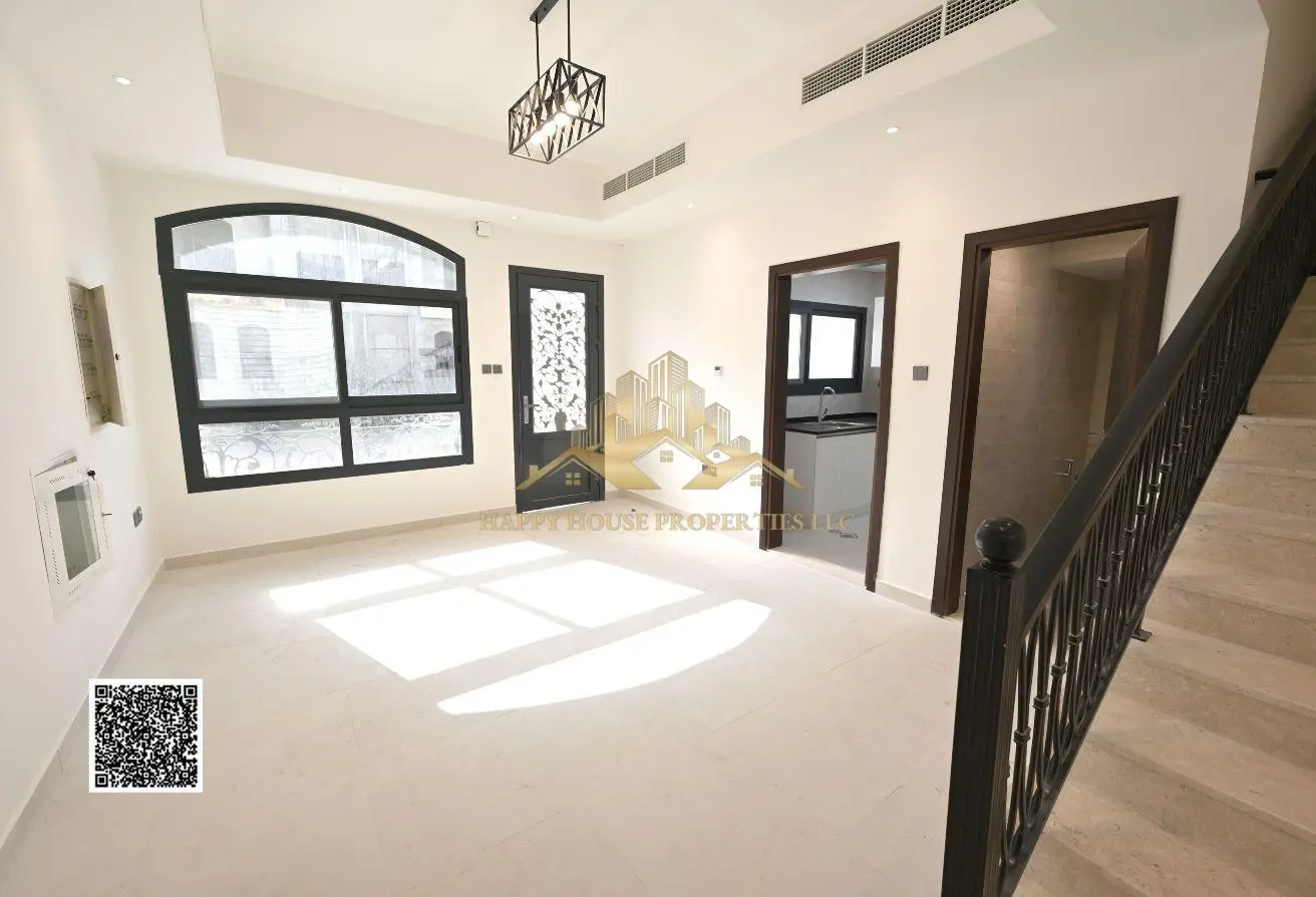 160969514 - Property Main Image