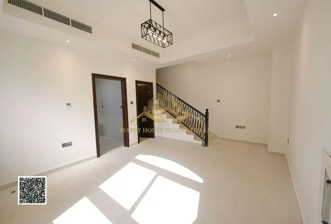 160969514 - Property Image 3