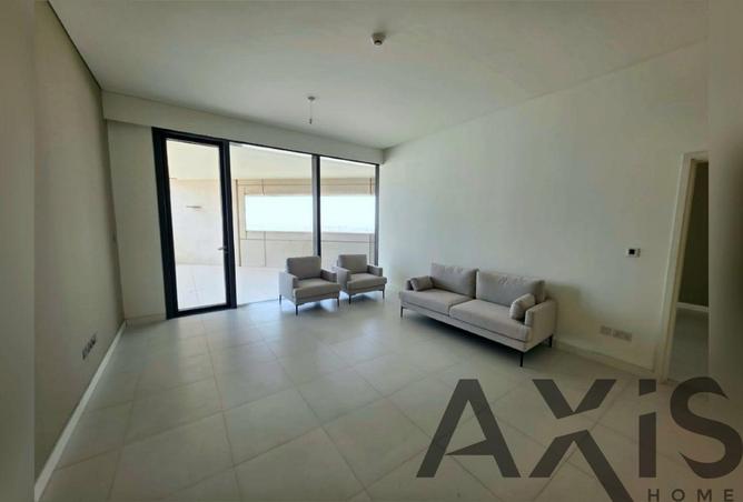 132020221 - Property Main Image