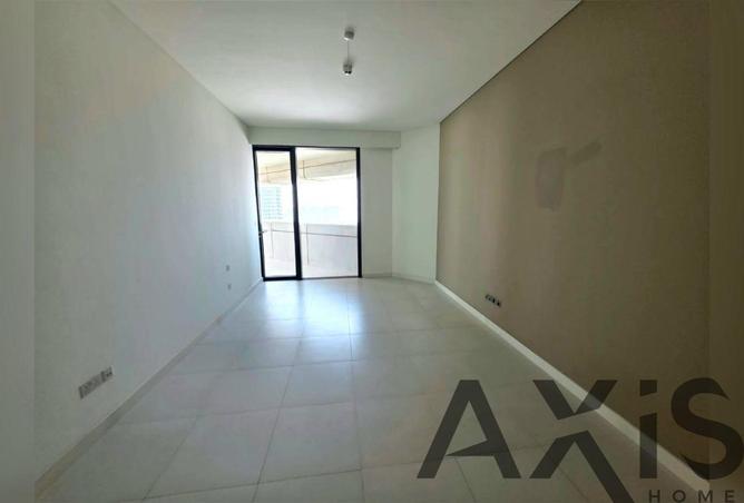 132020221 - Property Image 2