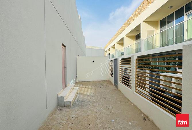 73812768 - صورة العقار 3