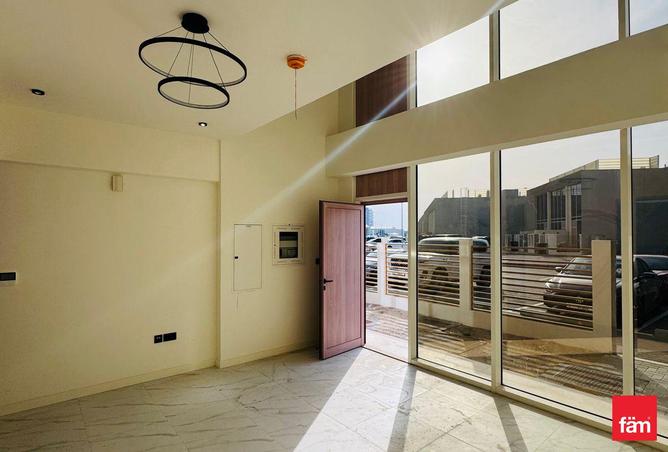 73812768 - صورة العقار 2