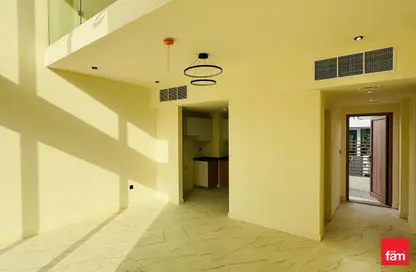 فيلا - 3 غرف نوم - 4 حمامات للايجار في روكان 3 - روكان - دبي لاند - دبي فيلا - 3 غرف نوم - 4 حمامات للايجار في روكان 3 - روكان - دبي لاند - دبي