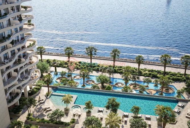 77382279 - صورة العقار 2