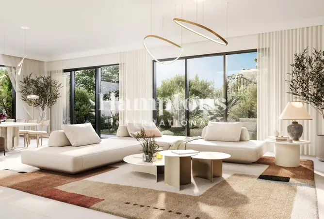 146436778 - Property Image 3