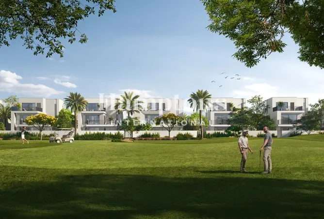 146436778 - Property Image 2
