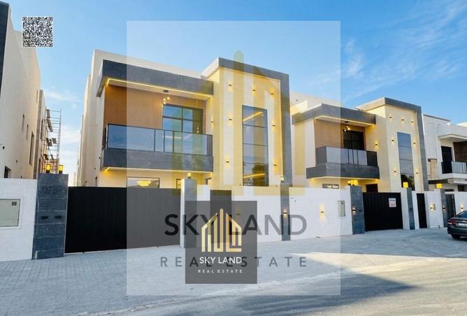 138768667 - Property Image 3