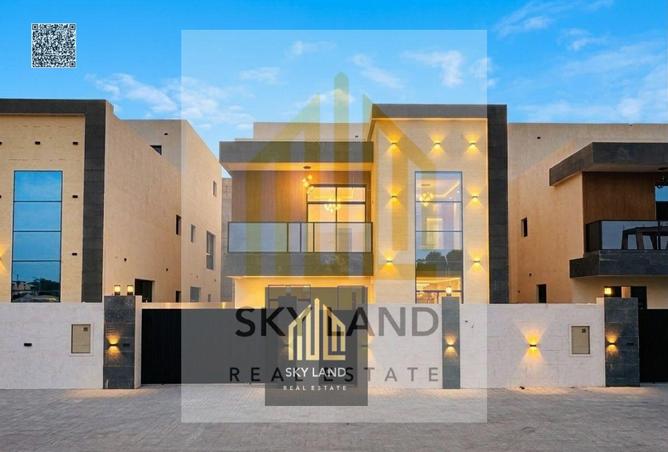 138768667 - Property Main Image