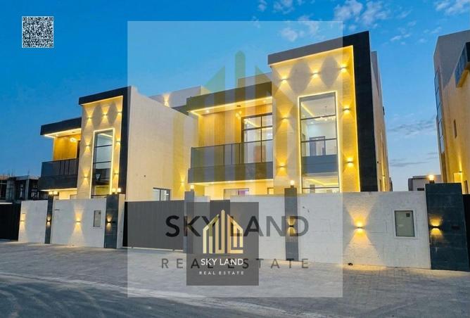 138768667 - Property Image 2