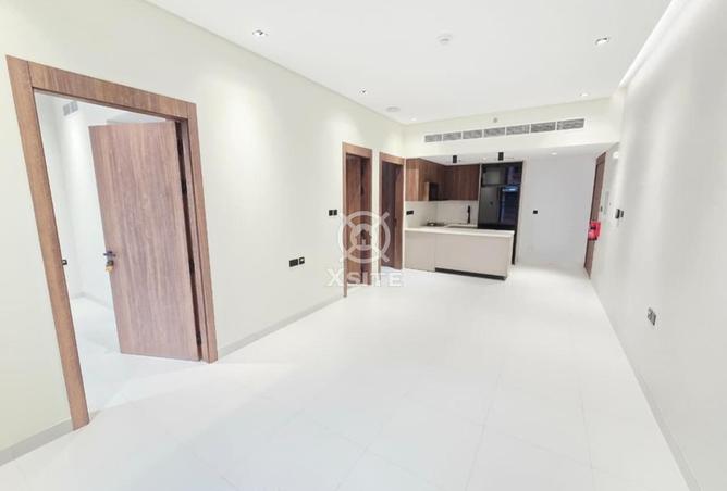 54389652 - صورة العقار 2