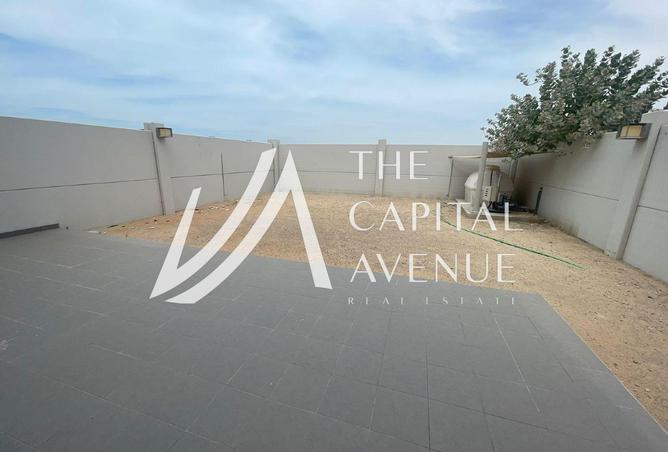 16001060 - صورة العقار 3