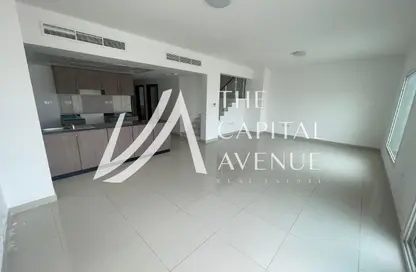 تاون هاوس - 4 غرف نوم - 3 حمامات للبيع في منازل الريف 2 - السمحة - أبوظبي