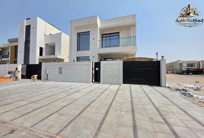145086301 - Property Main Image