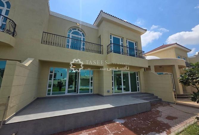 73841062 - Property Image 2