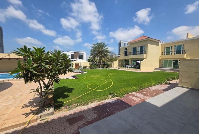 73841062 - Property Image 3