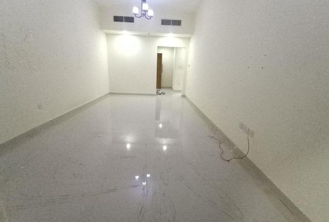 16156698 - Property Image 2