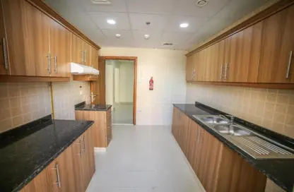 Apartment - 2 Bedrooms - 3 Bathrooms for rent in Al Warqa'a 1 - Al Warqa'a - Dubai