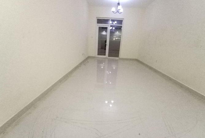 16156698 - Property Image 3