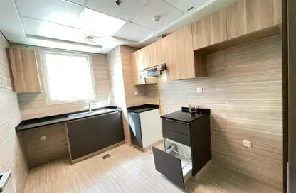 Apartment - 2 Bedrooms - 3 Bathrooms for rent in Al Warqa'a 1 - Al Warqa'a - Dubai